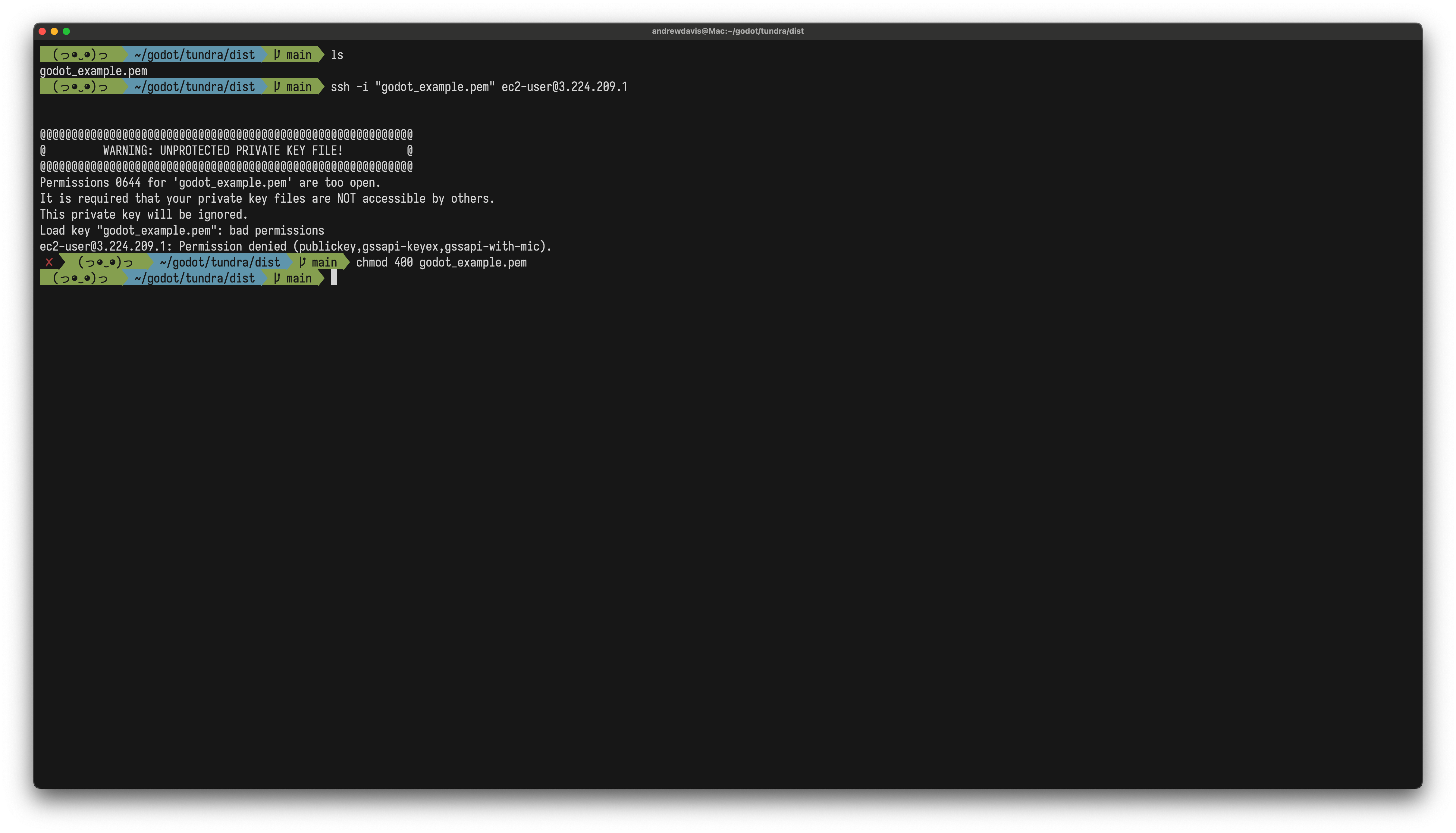 alt text