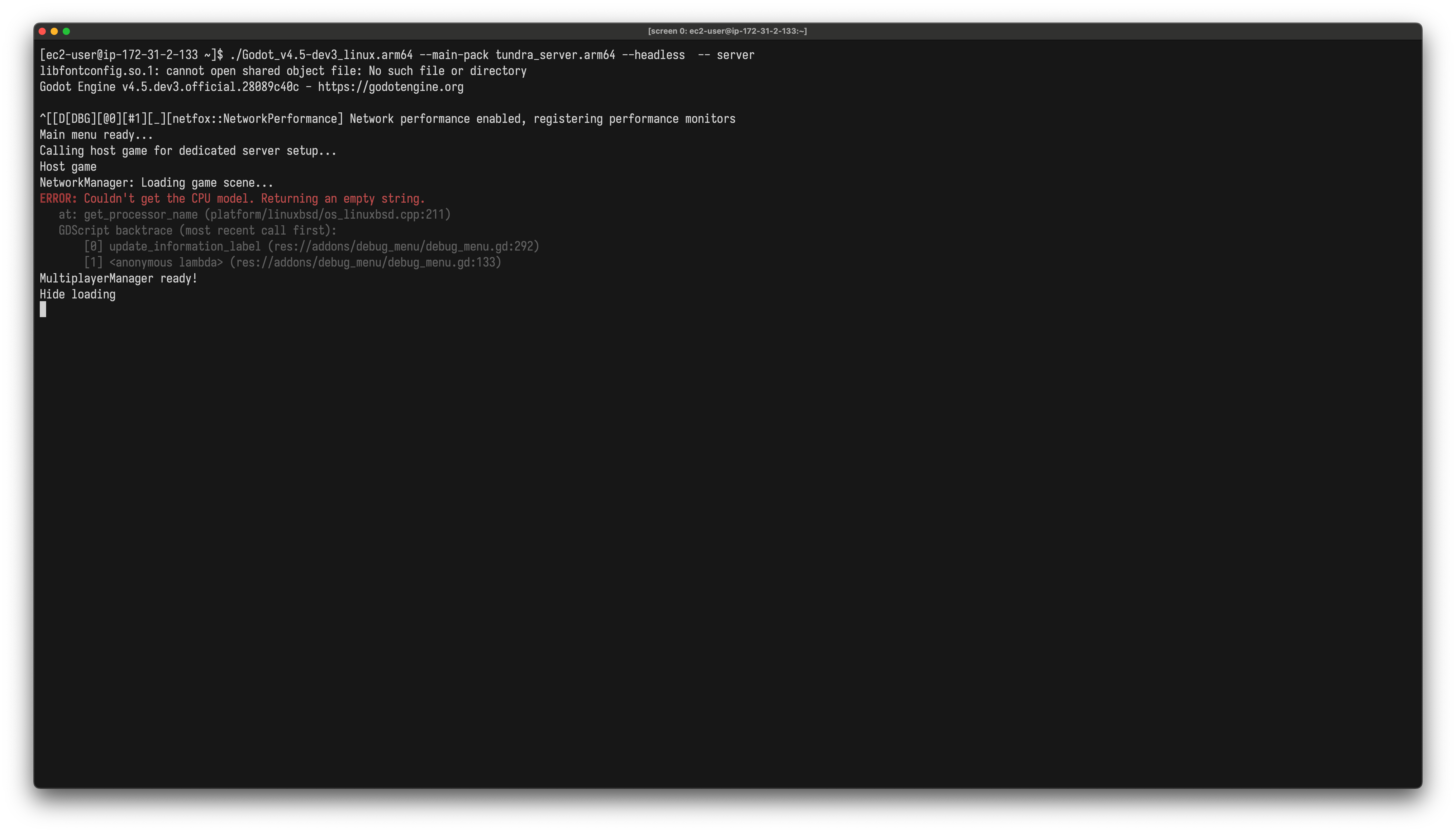 alt text