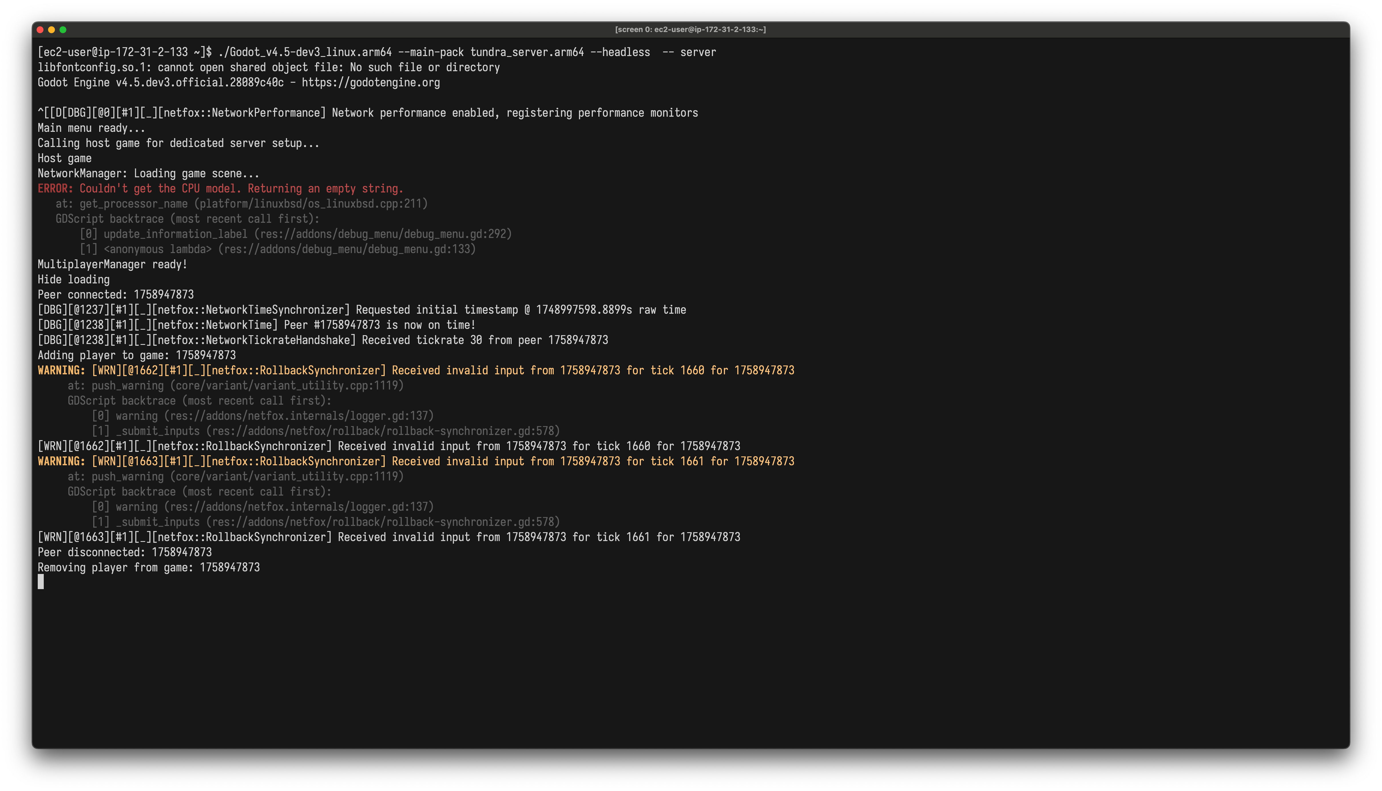 alt text